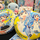 Image for article titled Win Prizes Like These at Japanese Arcades